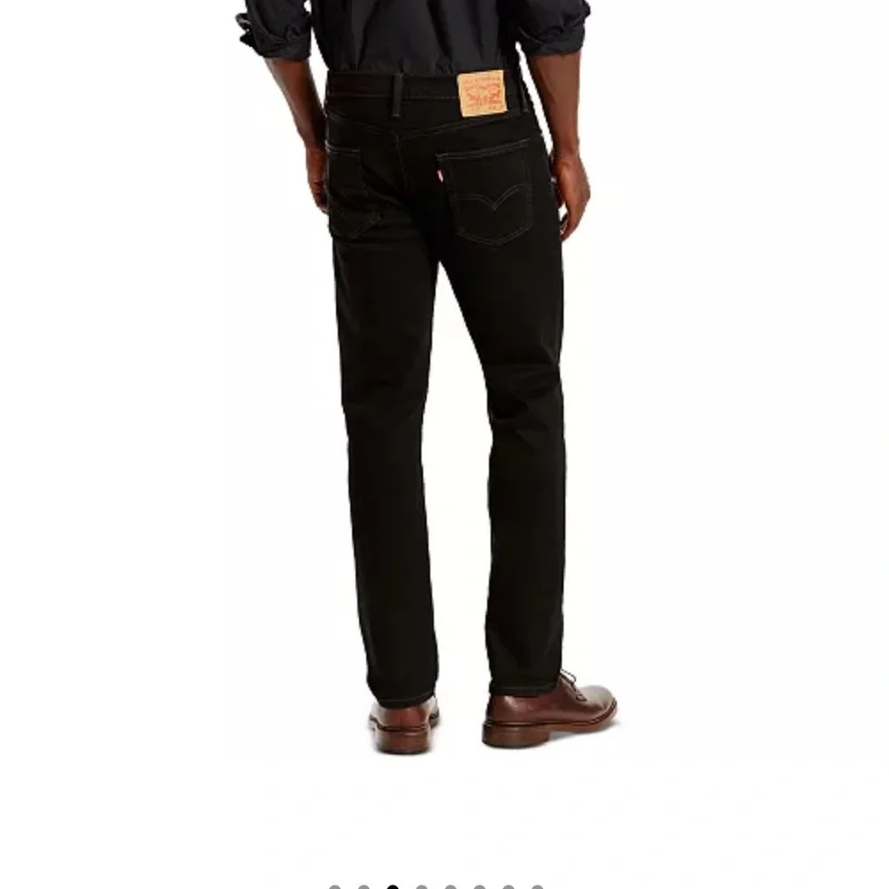 Levi's 36x30 Levi’s® Men’s 511™ Flex Slim‎ Fit Jeans